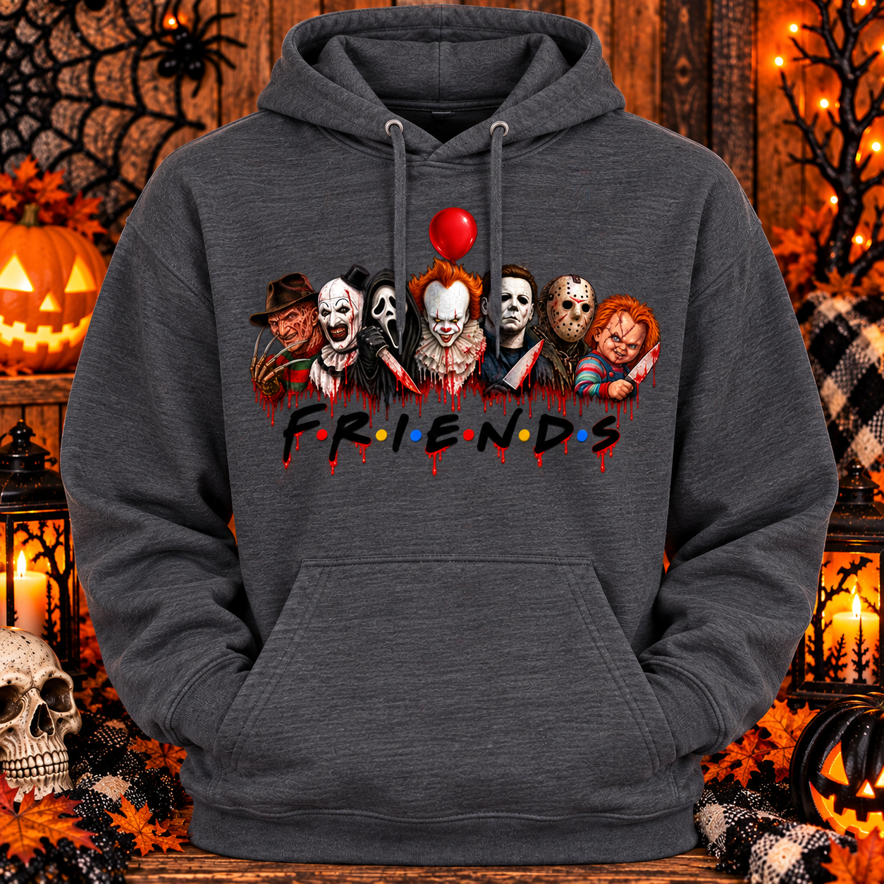 Horror_Friends_Dark Heather_HD.png