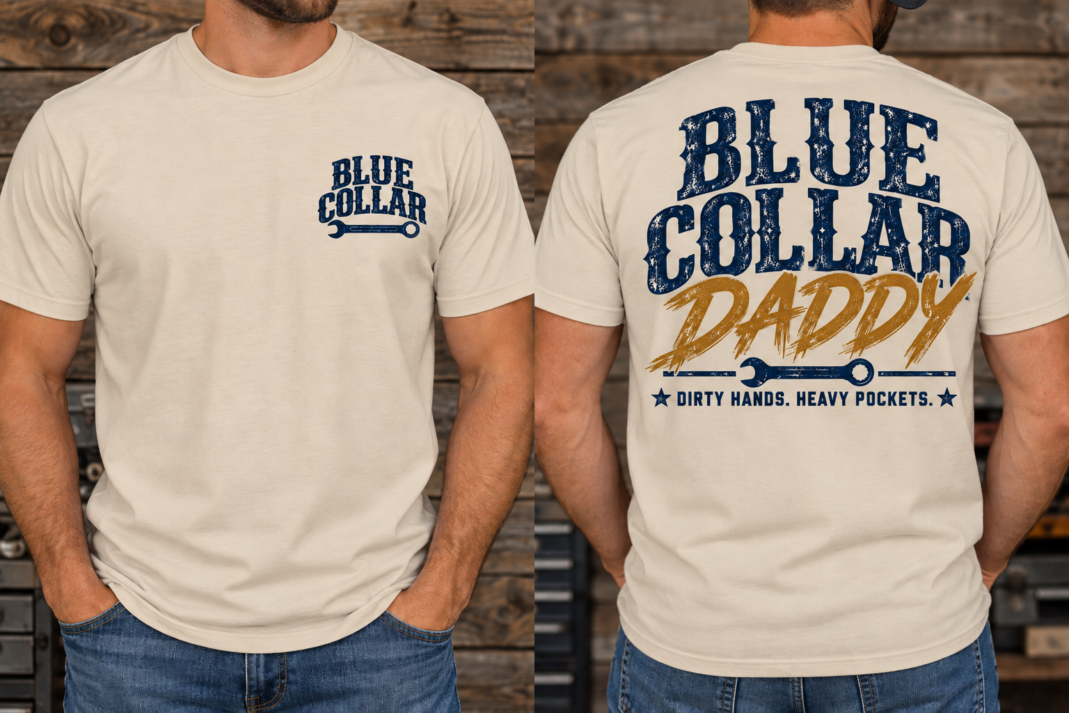 Blue Collar Daddy_Sand.png