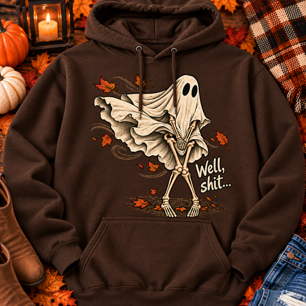 Well Shit_Ghost_Brown_HD.png