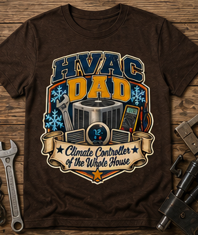 HVAC_Dad_Brown.png