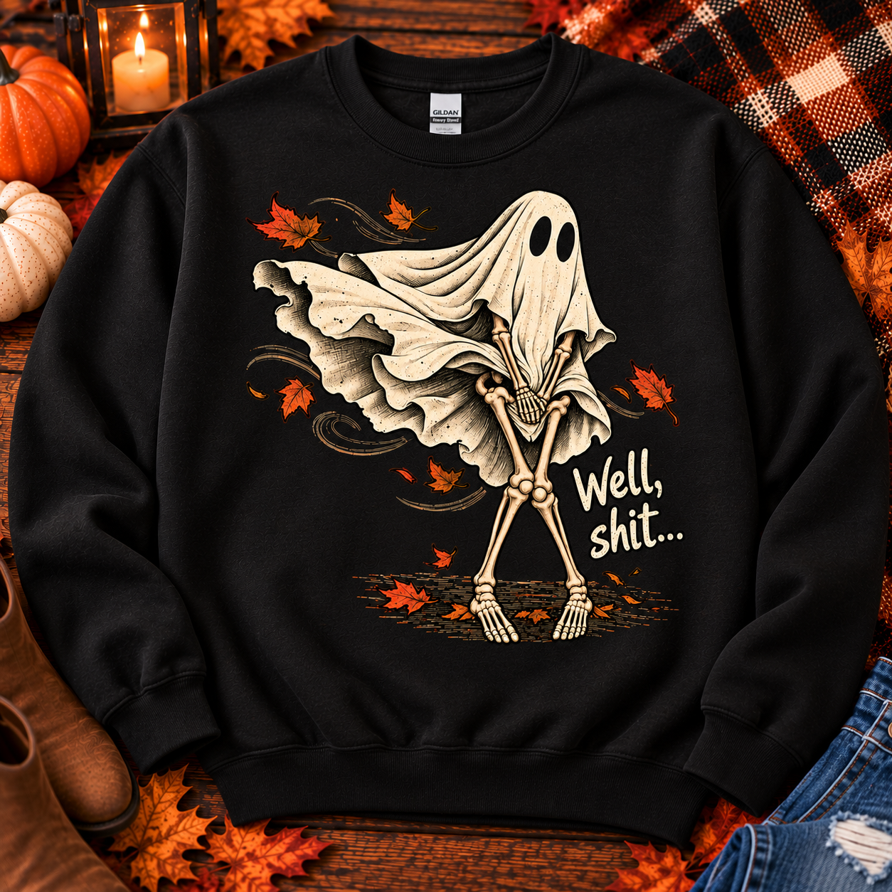 Well Shit_Ghost_Black_SWST.png