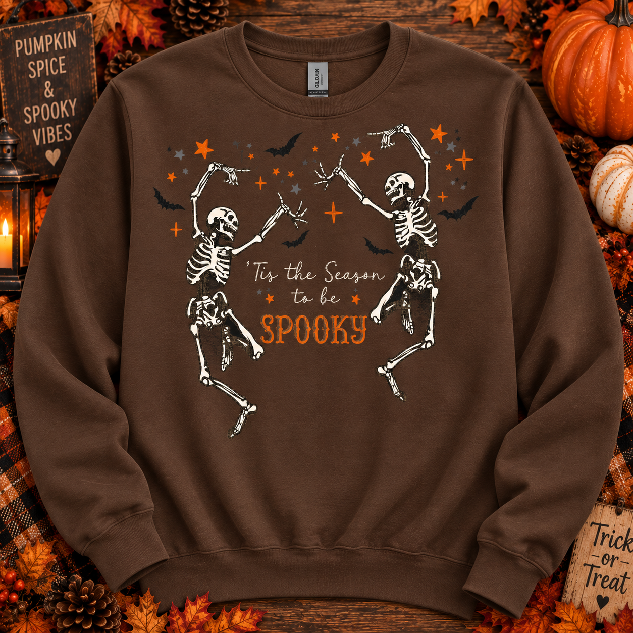 'Tis The Season To Be Spooky_Skeleton_Brown_SWST.png