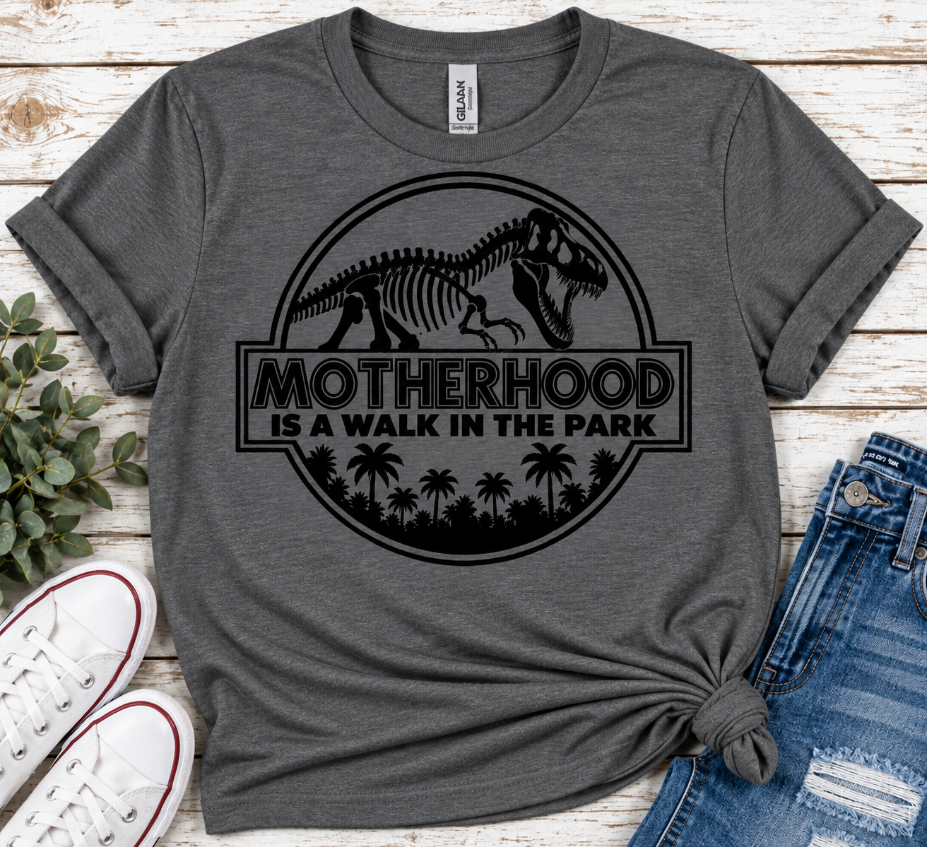Motherhood_Jurassic_Dark Heather.png
