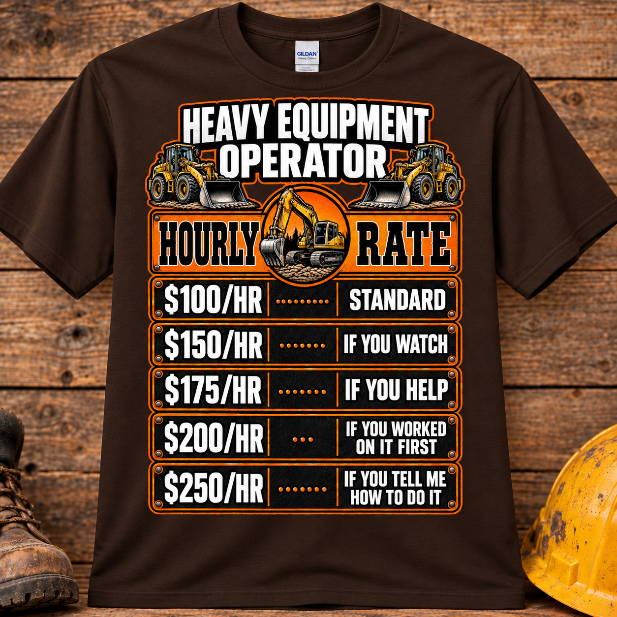 HEO_Hourly Rates_Brown.png