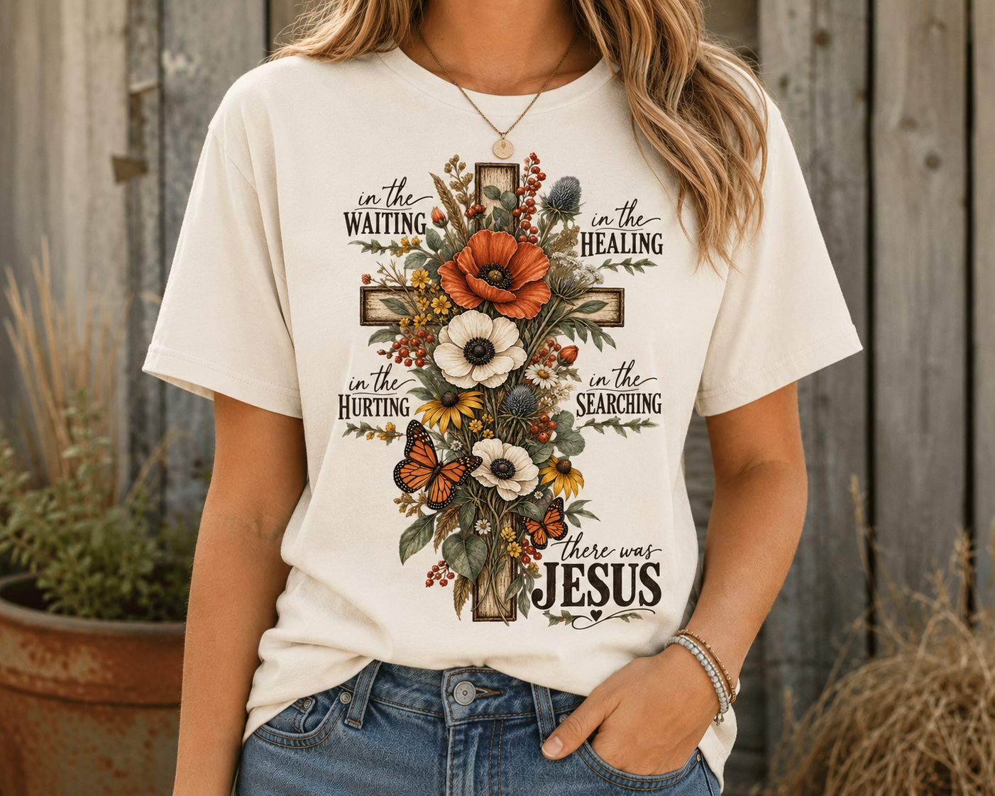 Floral_Jesus_Cross_White.png