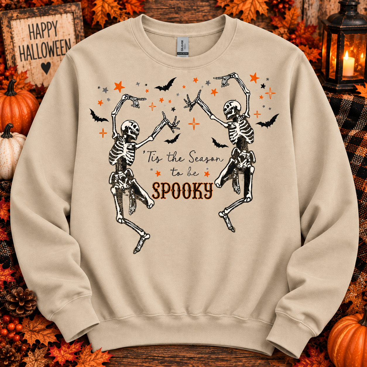 'Tis The Season To Be Spooky_Skeleton_Sand_SWST.png