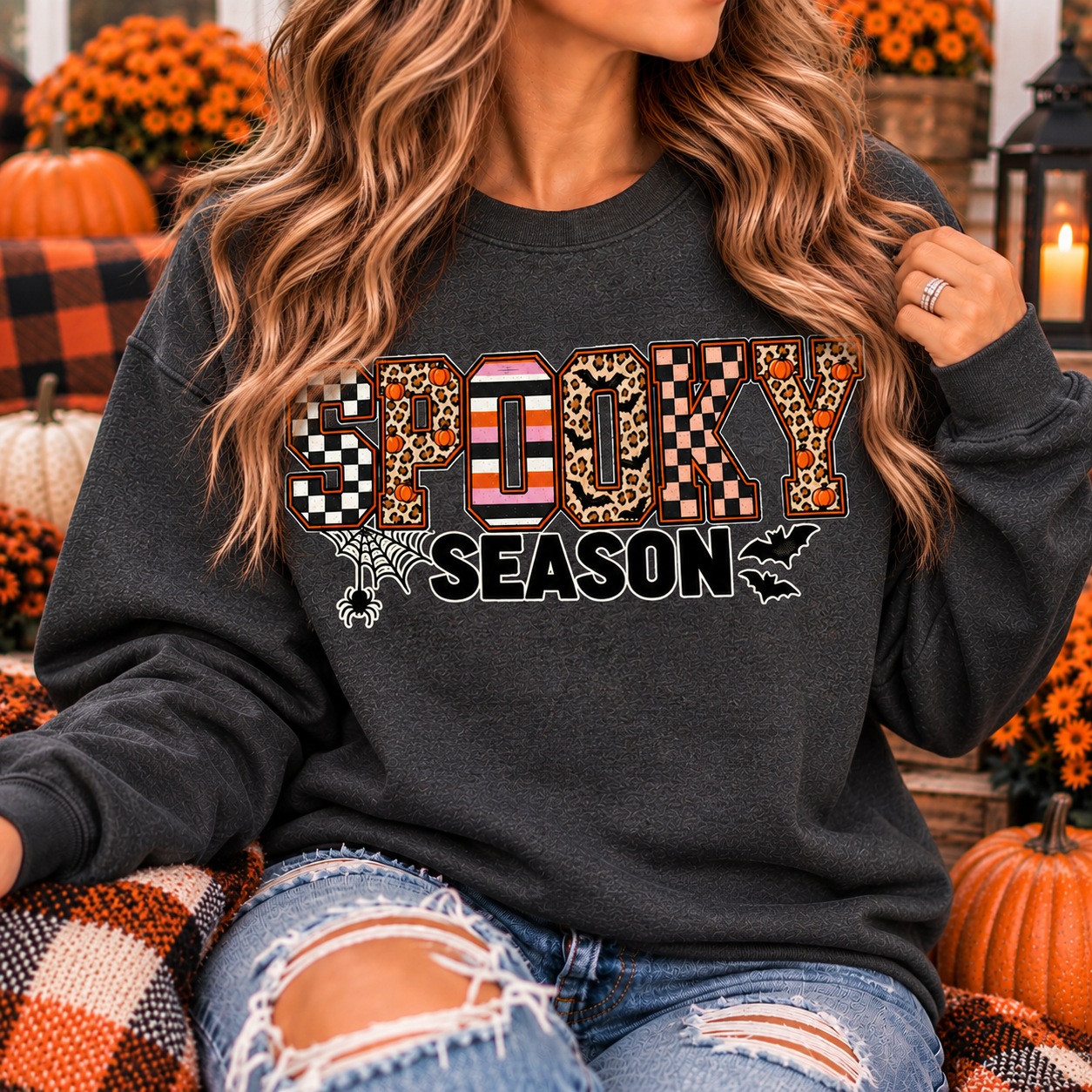 Spooky Season_Multi-Patterned_Dark Heather_SWST.png