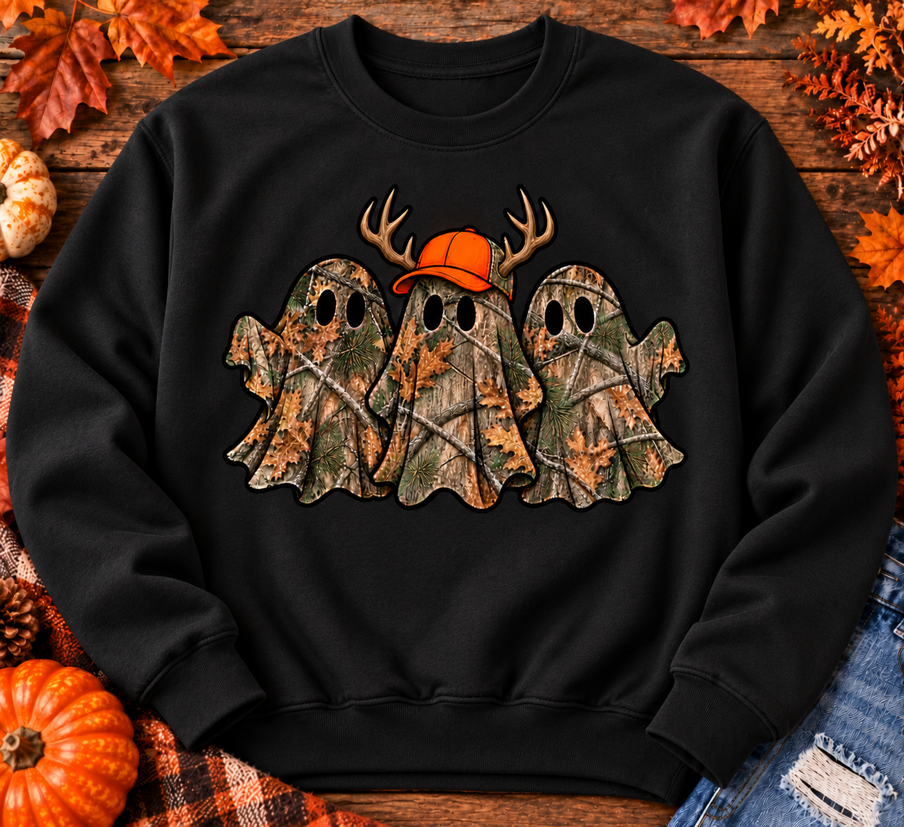 Camo_Ghost_Black_SWST.png
