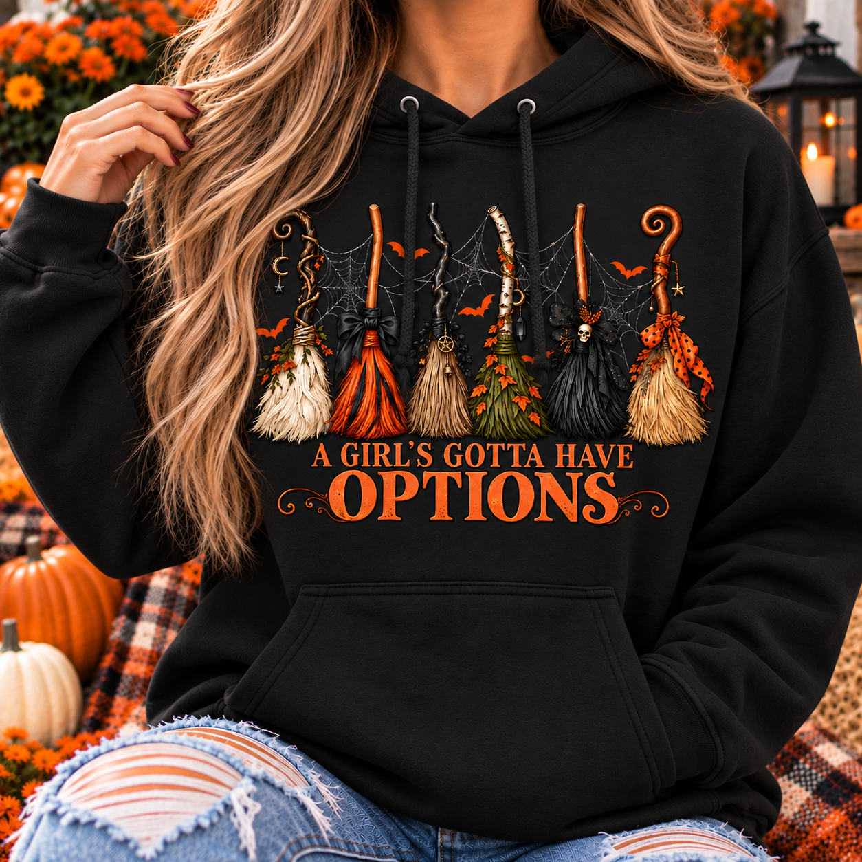 Witch Broomsticks_Options_Black_HD.png