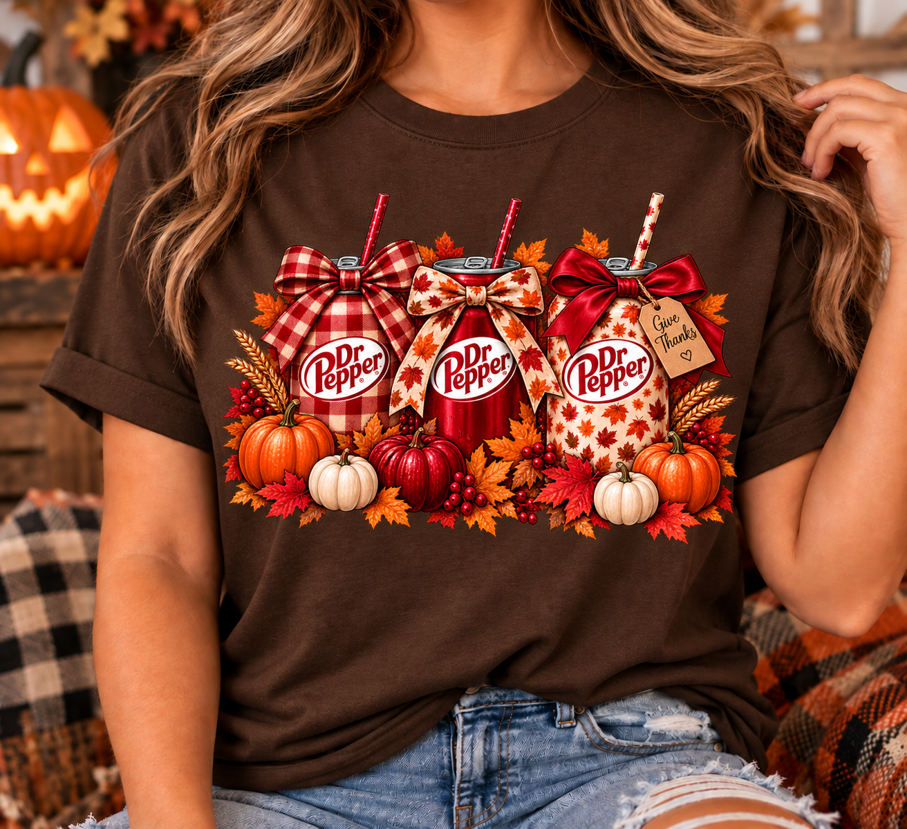 Fall_Dr Pepper_Brown.png