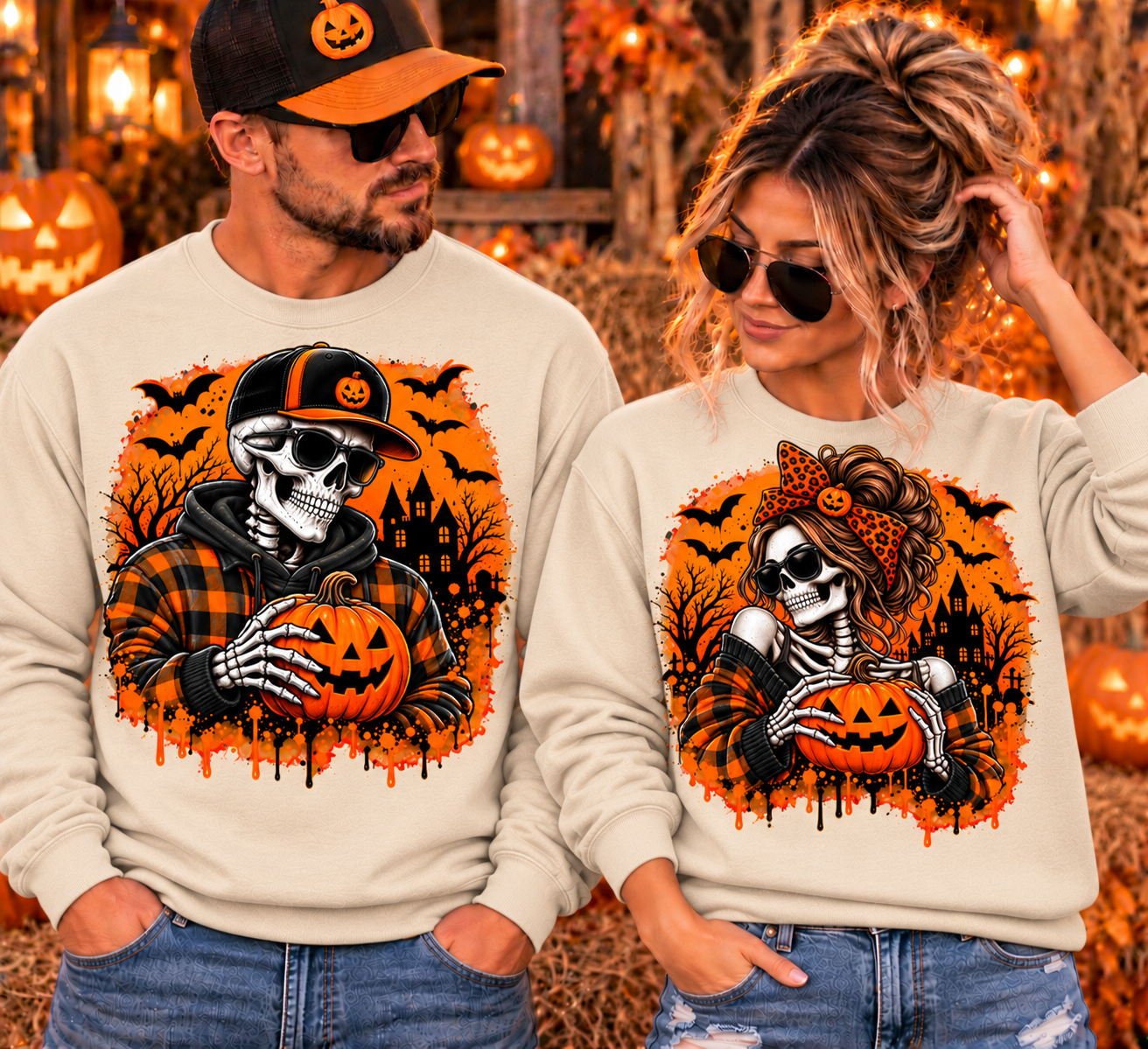 Skeletons_Matching Set_Sand_SWST.png