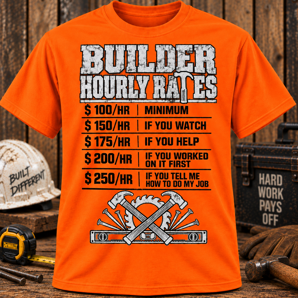 Builder_Houlry_Rates_Safety Orange.png