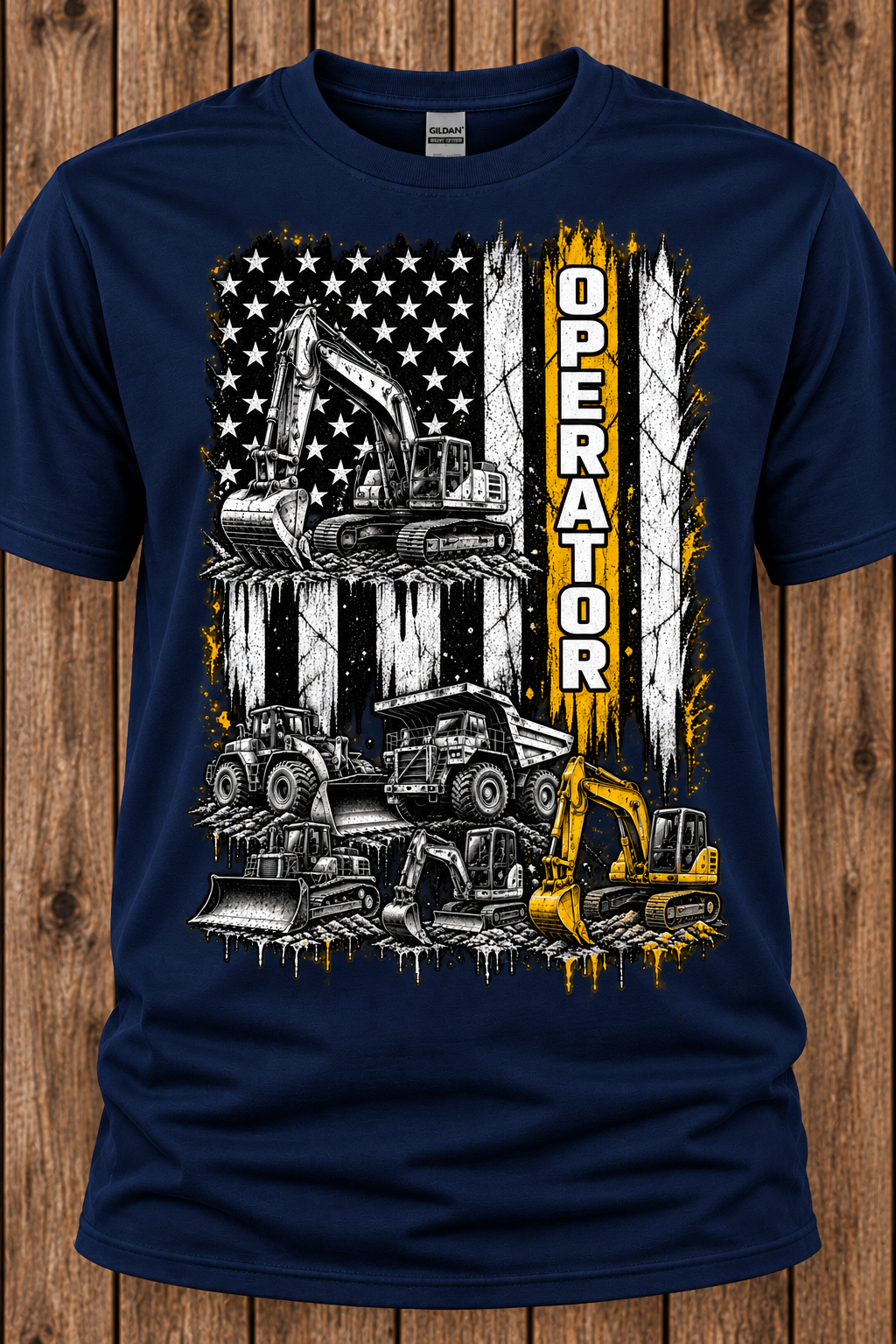 Operator_Flag_Navy.png