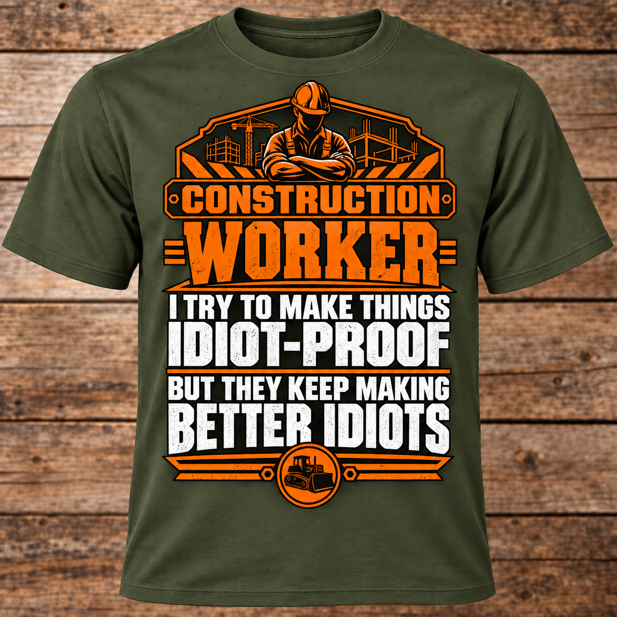 Construction Worker_Idiots_Military.png