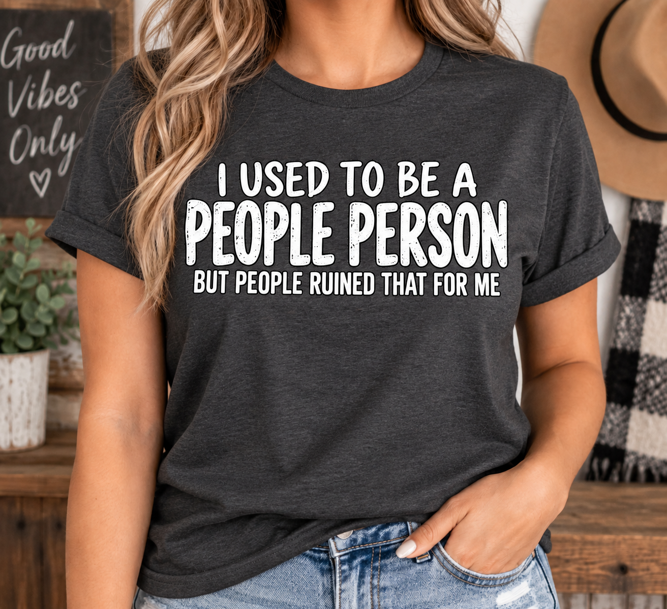 People Person_People Ruined_Charcoal.png
