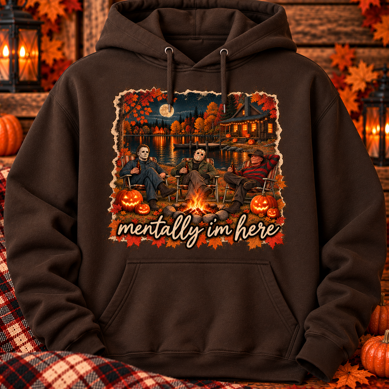 Mentally I'm Here_Horror_Brown_HD.png
