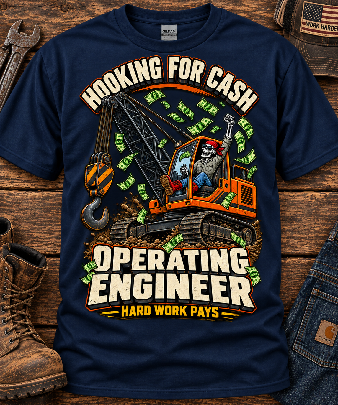 Hooking For Cash_Operator_Navy.png