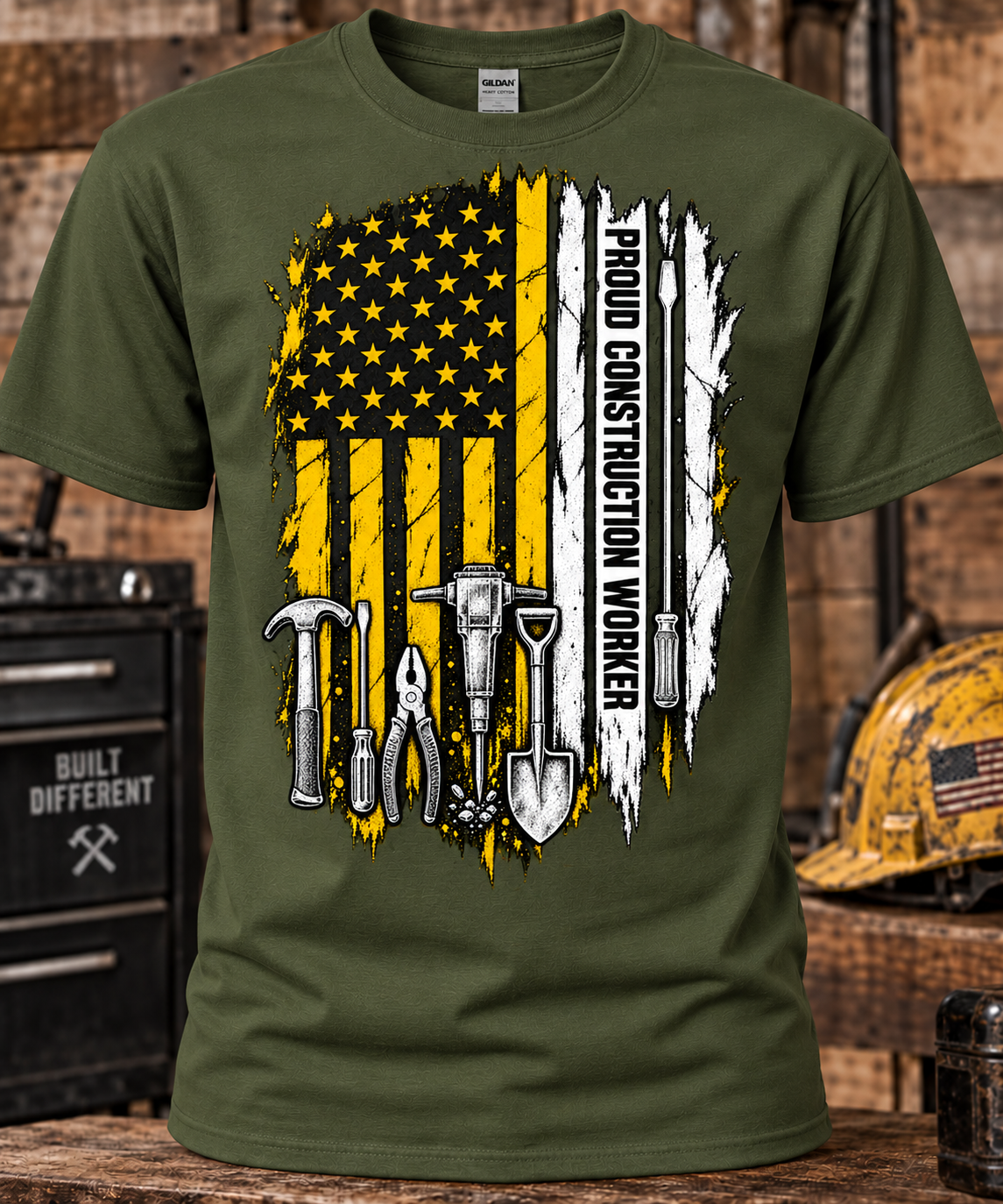 Construction Worker_Flag_Military.png