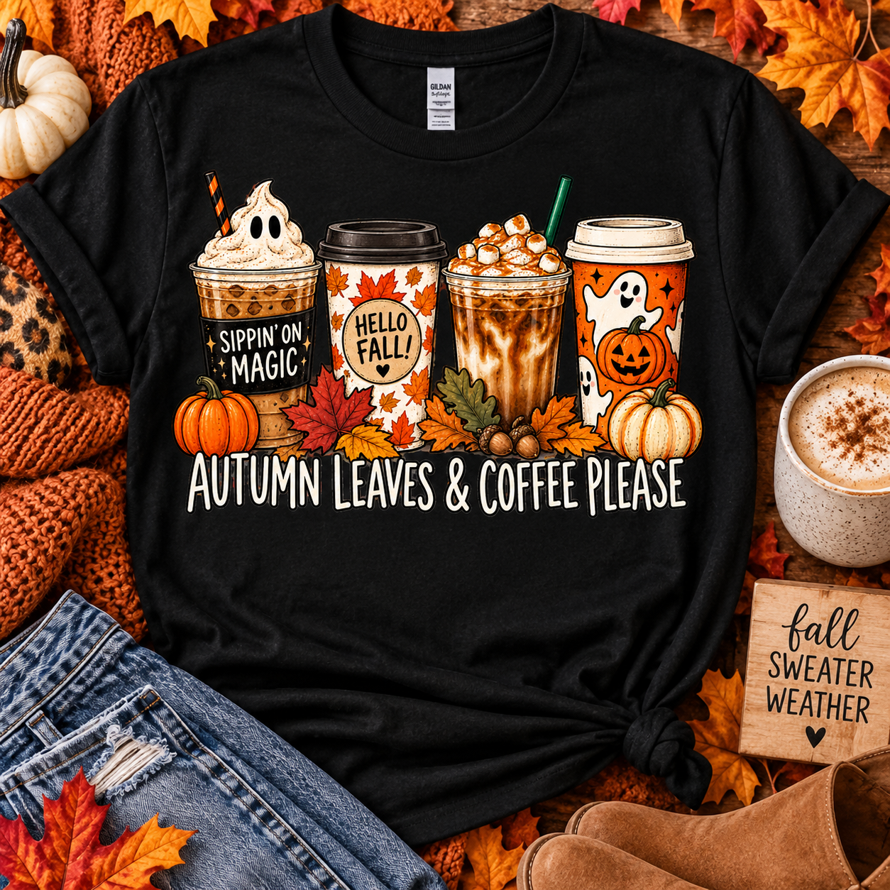 Autumn Leaves_Coffee Please_Black.png