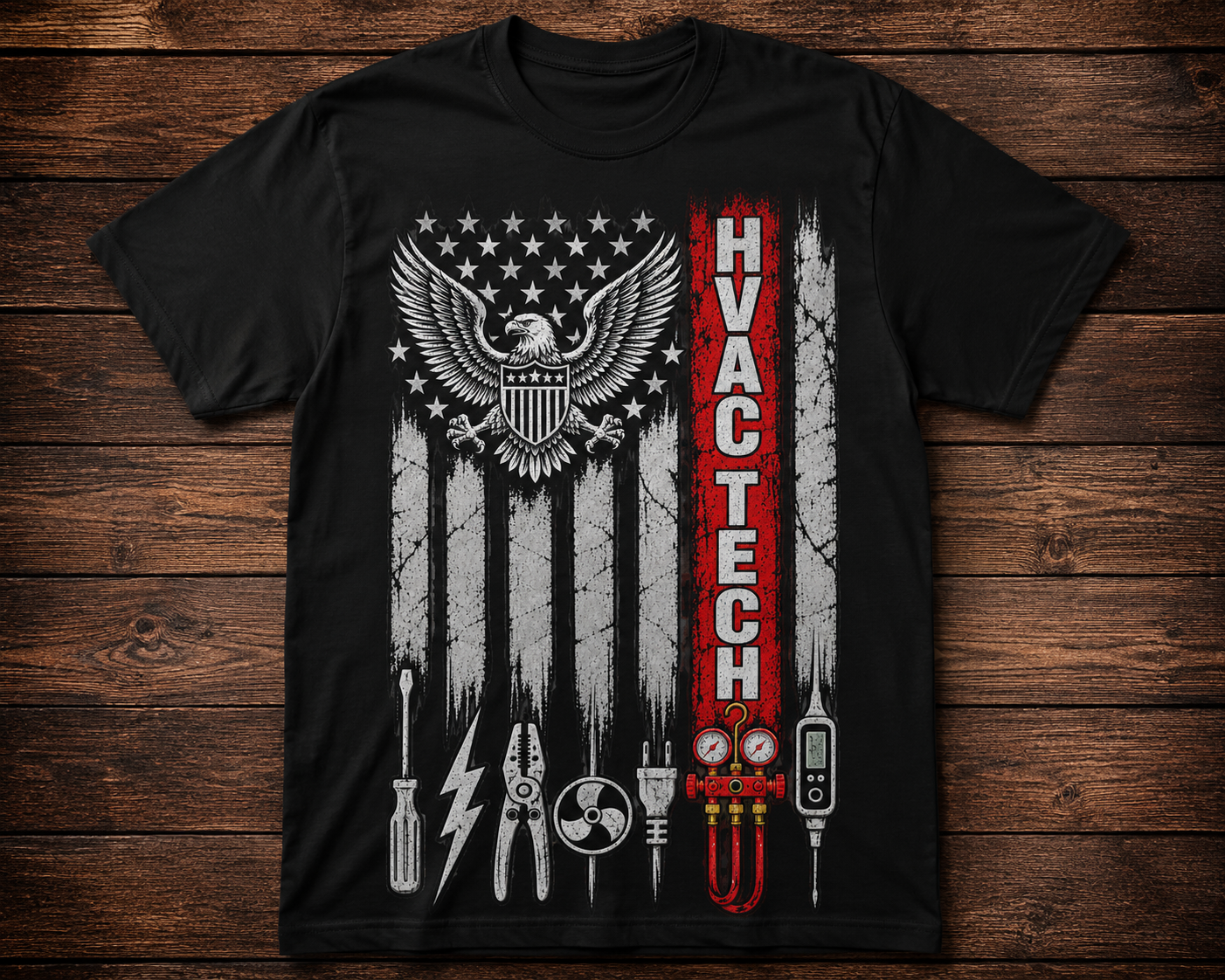 HVAC Tech_Flag_Black.png