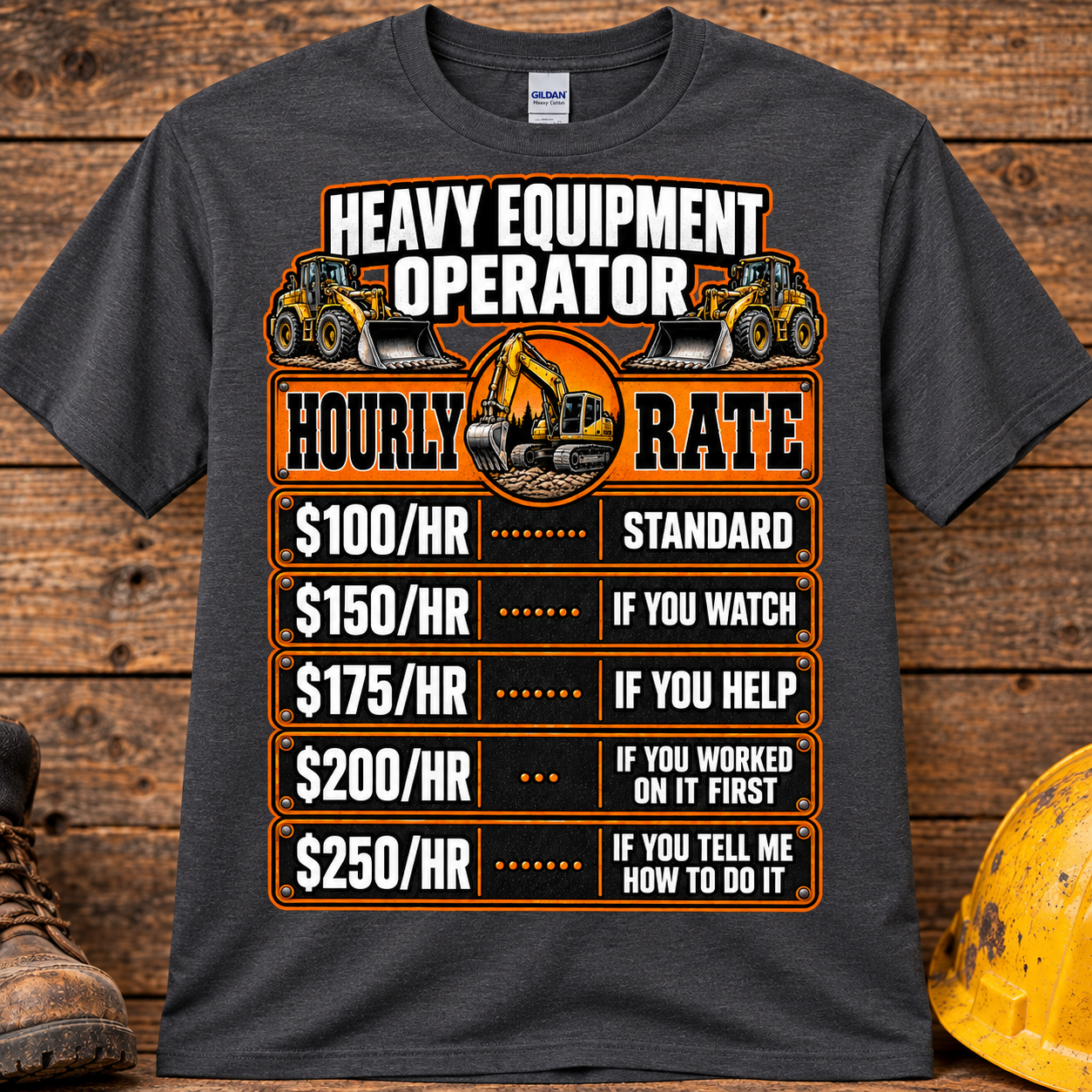 HEO_Hourly Rates_Charcoal.png