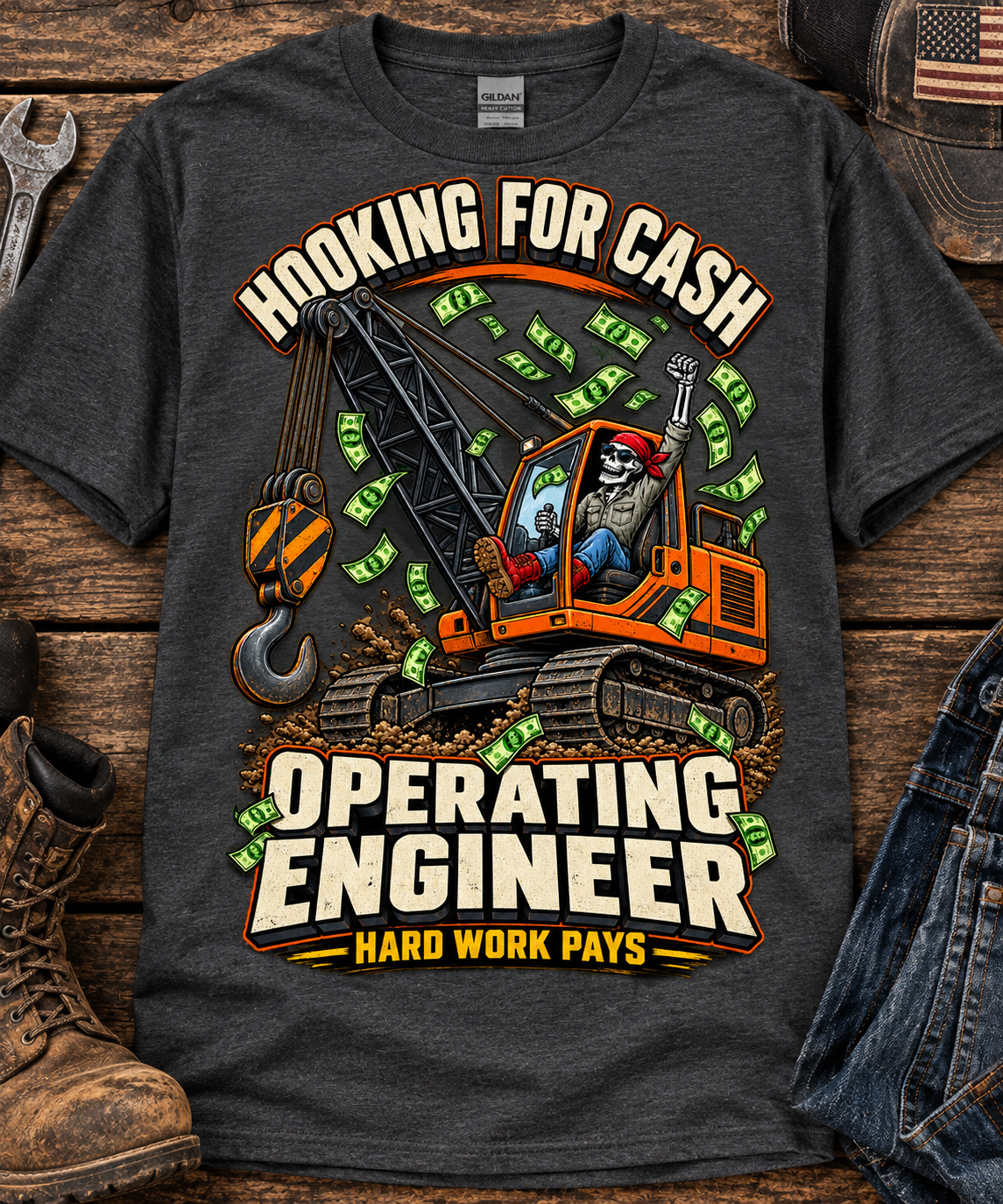 Hooking For Cash_Operator_Charcoal.png