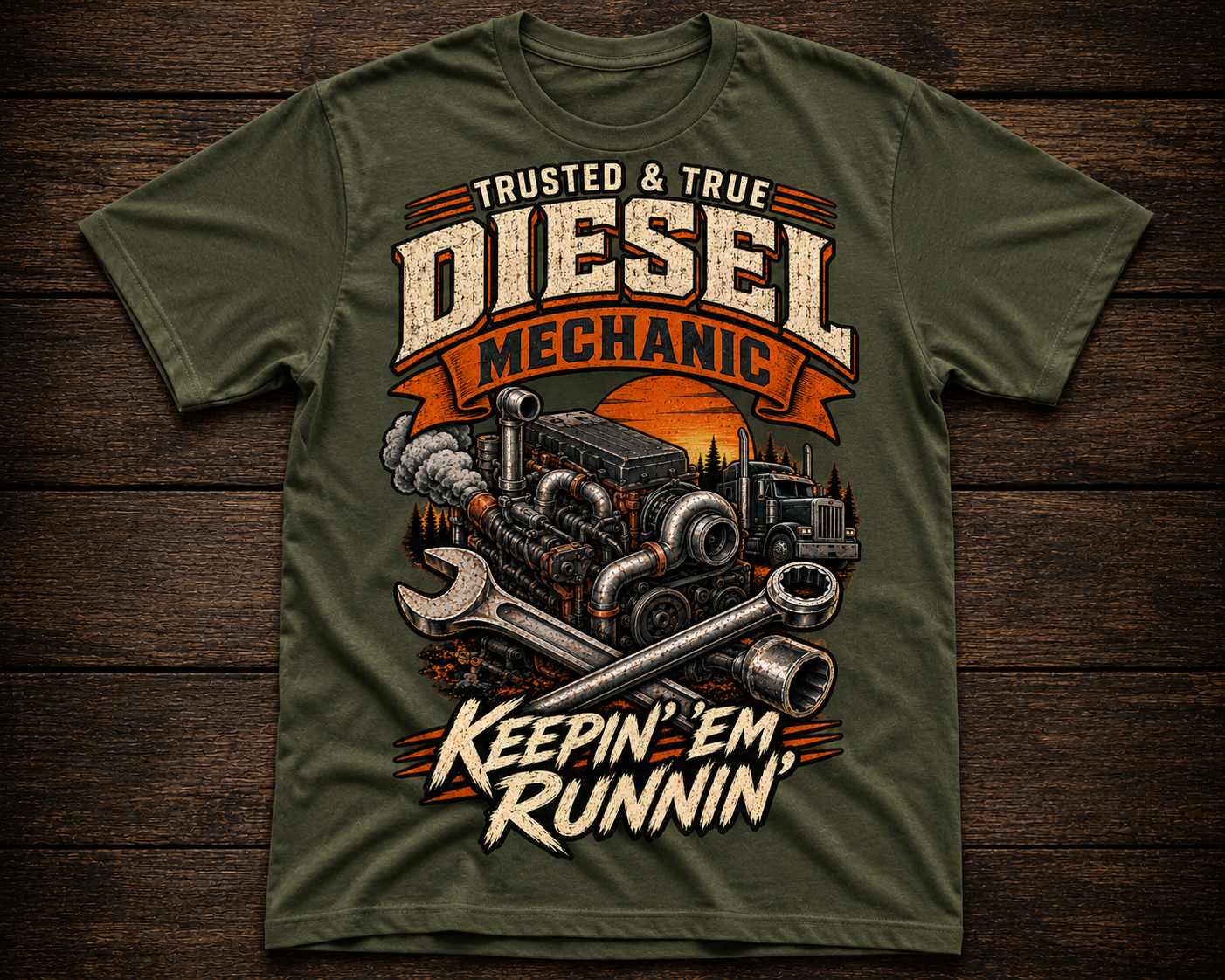 Diesel Mechanic_Runnin_Military.png