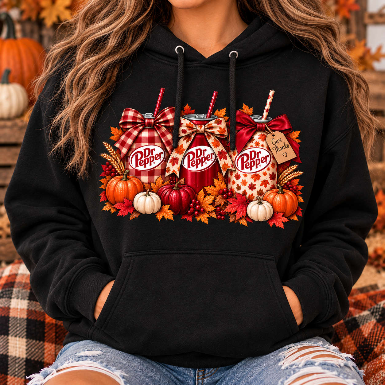Fall_Dr Pepper_Black_HD.png