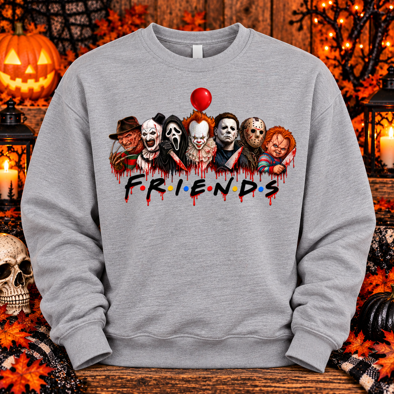 Horror_Friends_Grey_SWST.png