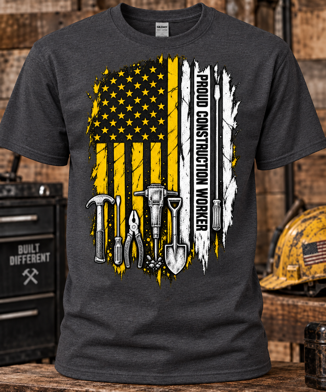 Construction Worker_Flag_Charcoal.png
