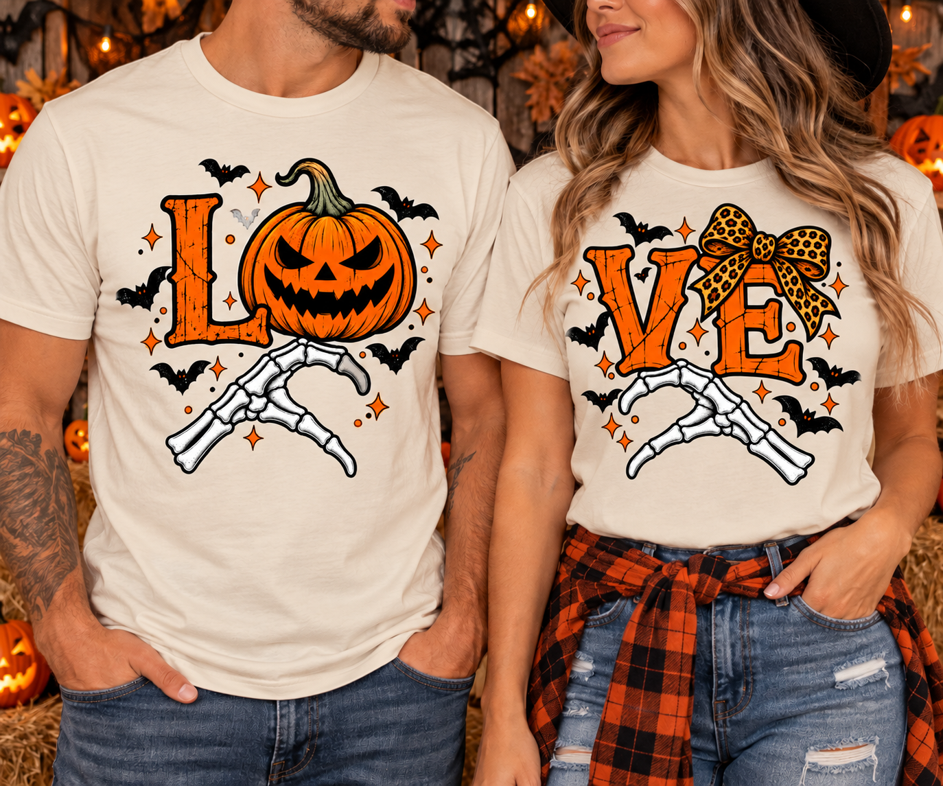 LOVE Pumpkin_Matching Set_Sand.png