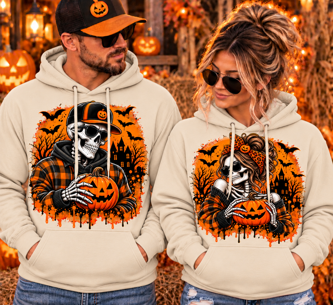 Skeletons_Matching Set_Sand_HD.png