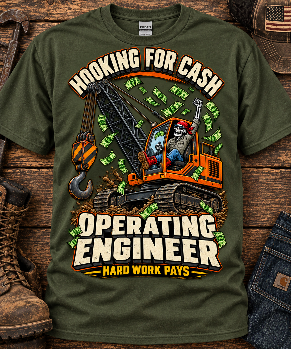 Hooking For Cash_Operator_Military.png