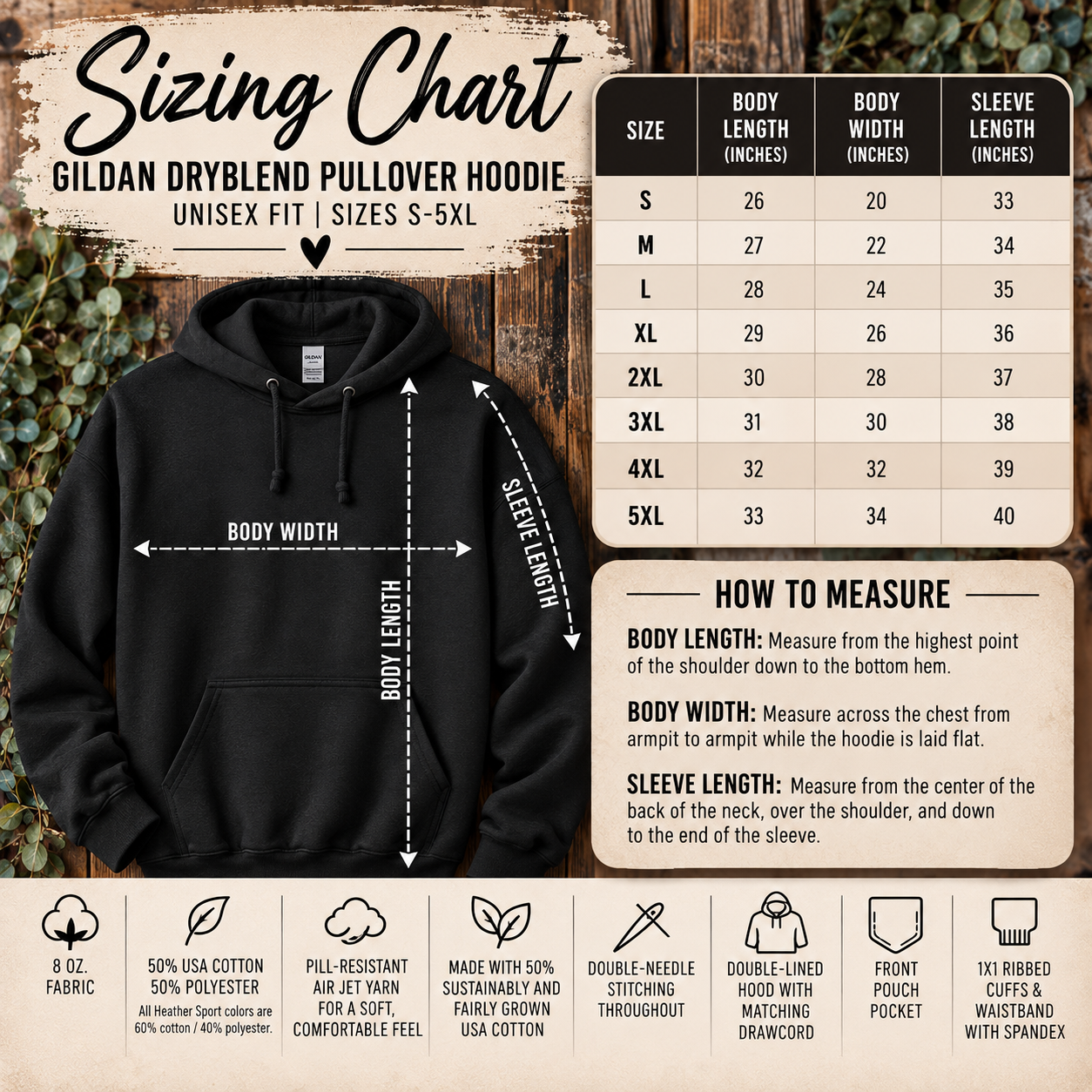 Sizing Chart_Hoodies.png