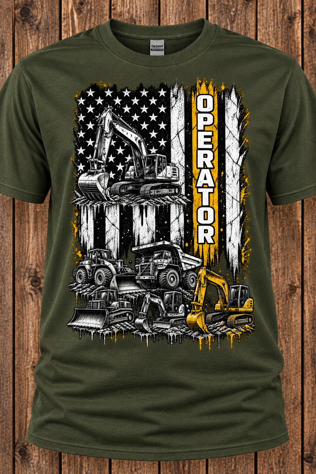 Operator_Flag_Military.png