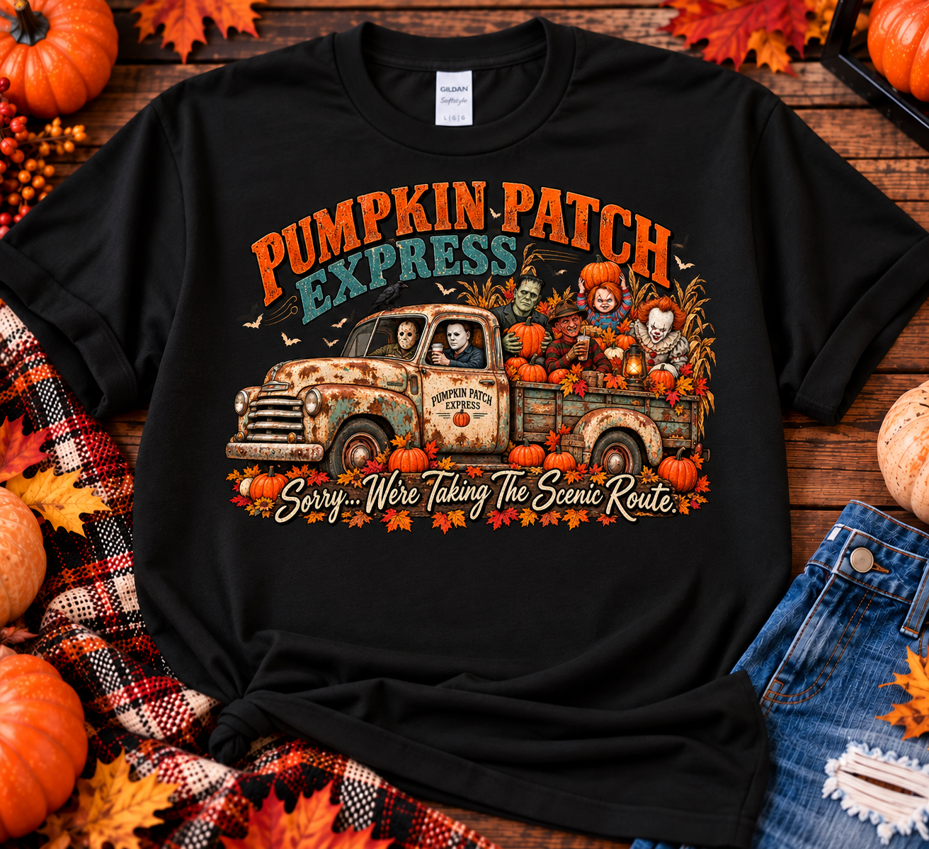 Pumpkin Patch Express_Horror_Black.png