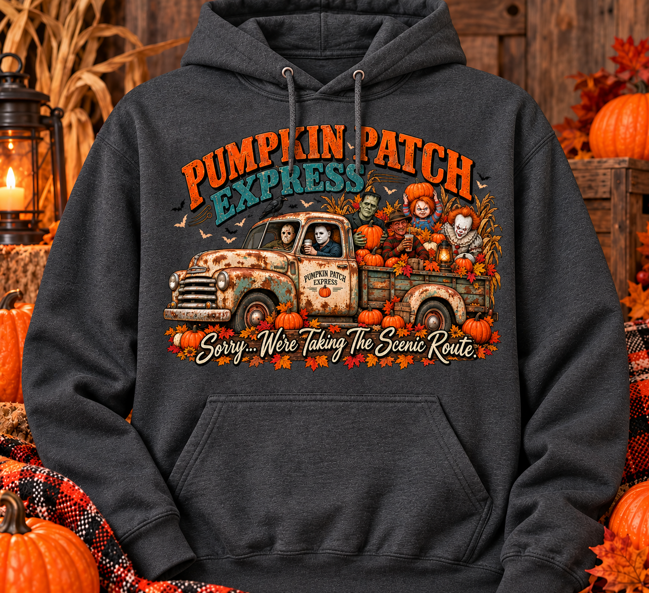 Pumpkin Patch Express_Horror_Dark Heather_HD.png