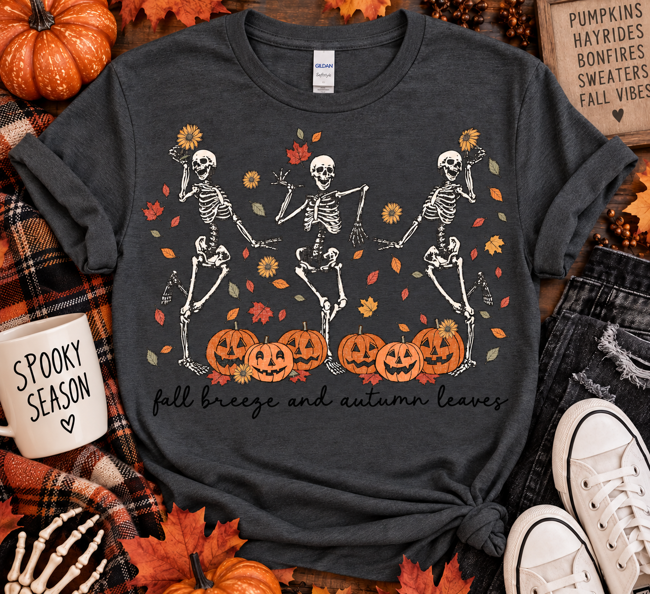 Fall Breeze And Autumn Leaves_Skeleton_Charcoal.png