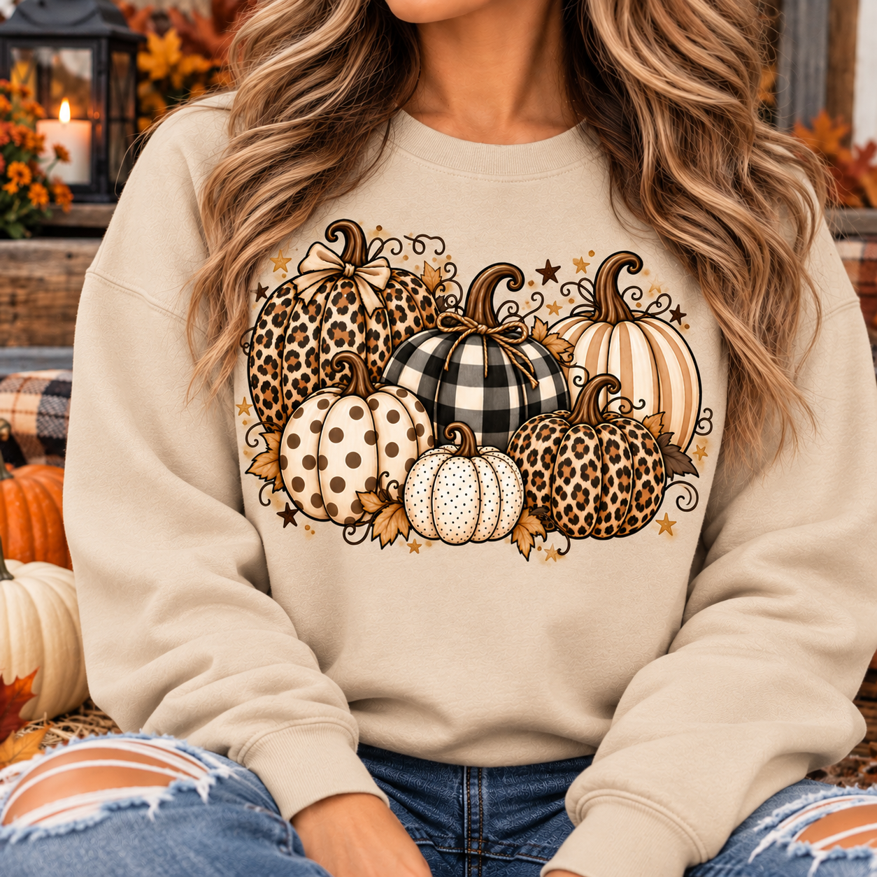 Pumpkin_Pattern_Sand_SWST.png