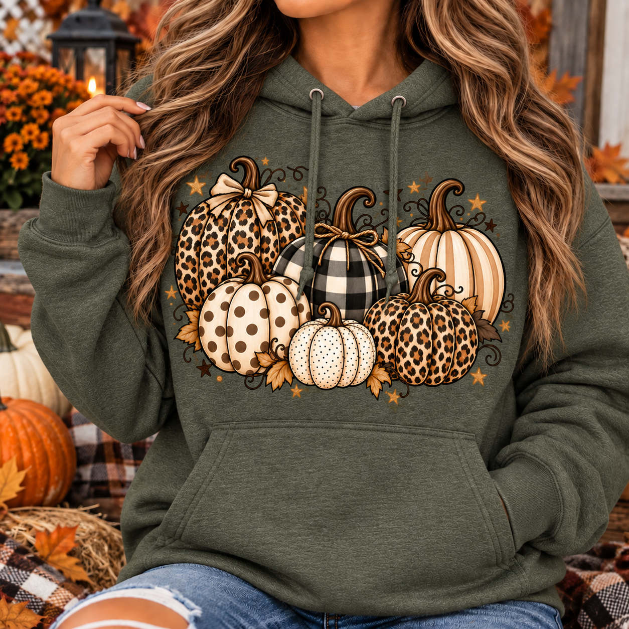 Pumpkin_Pattern_Military_HD.png
