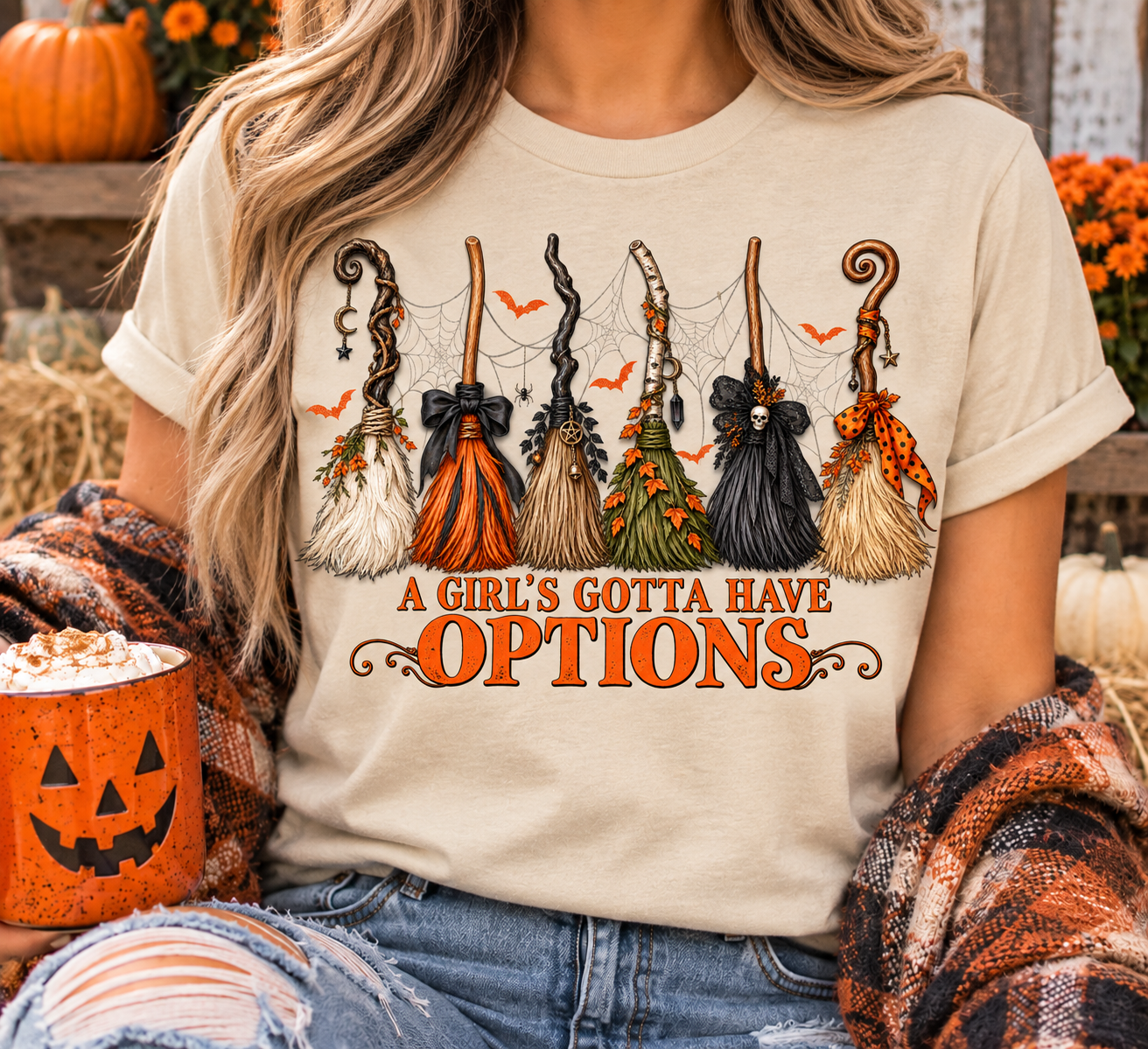 Witch Broomsticks_Options_Sand.png