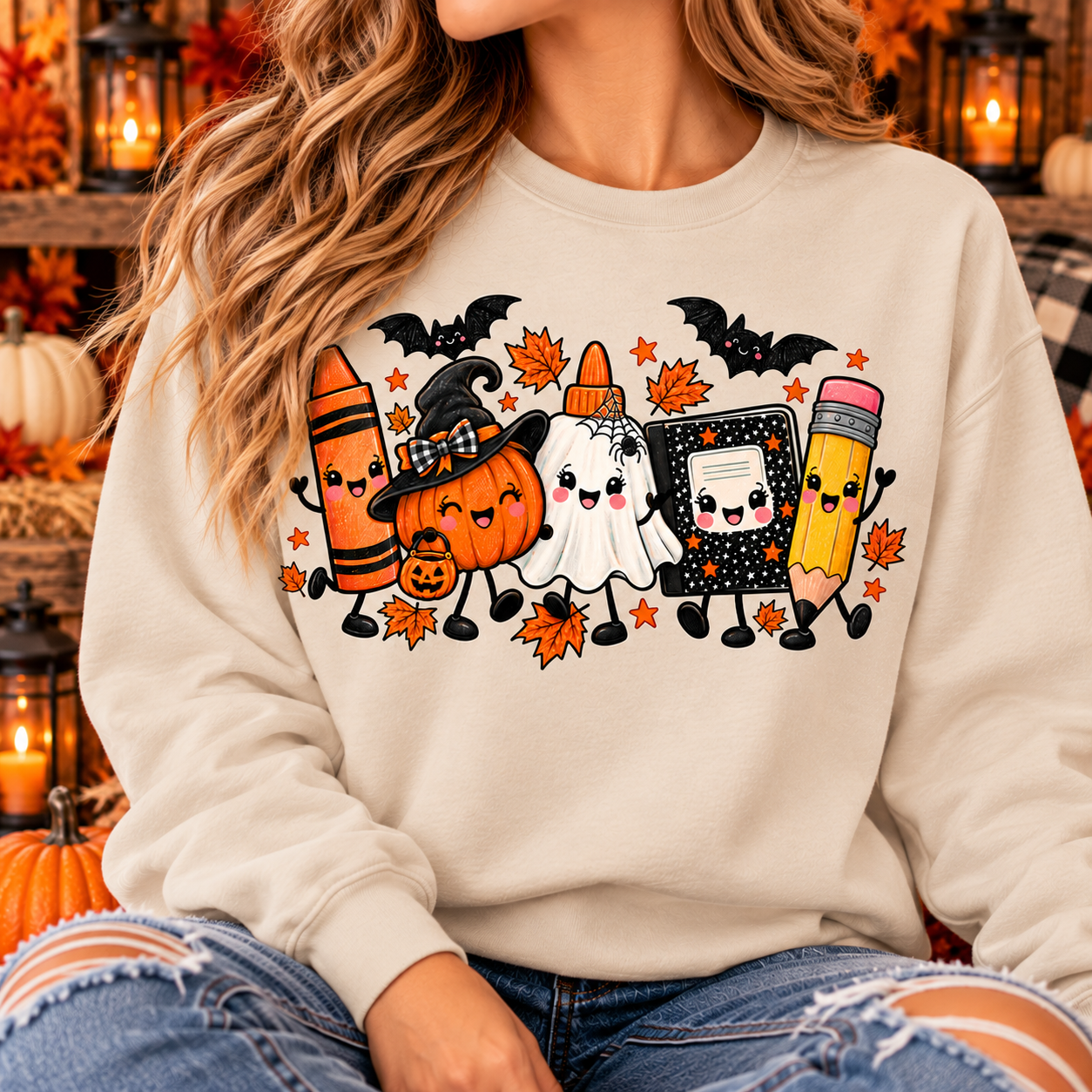 Halloween_Teacher_Sand_SWST.png
