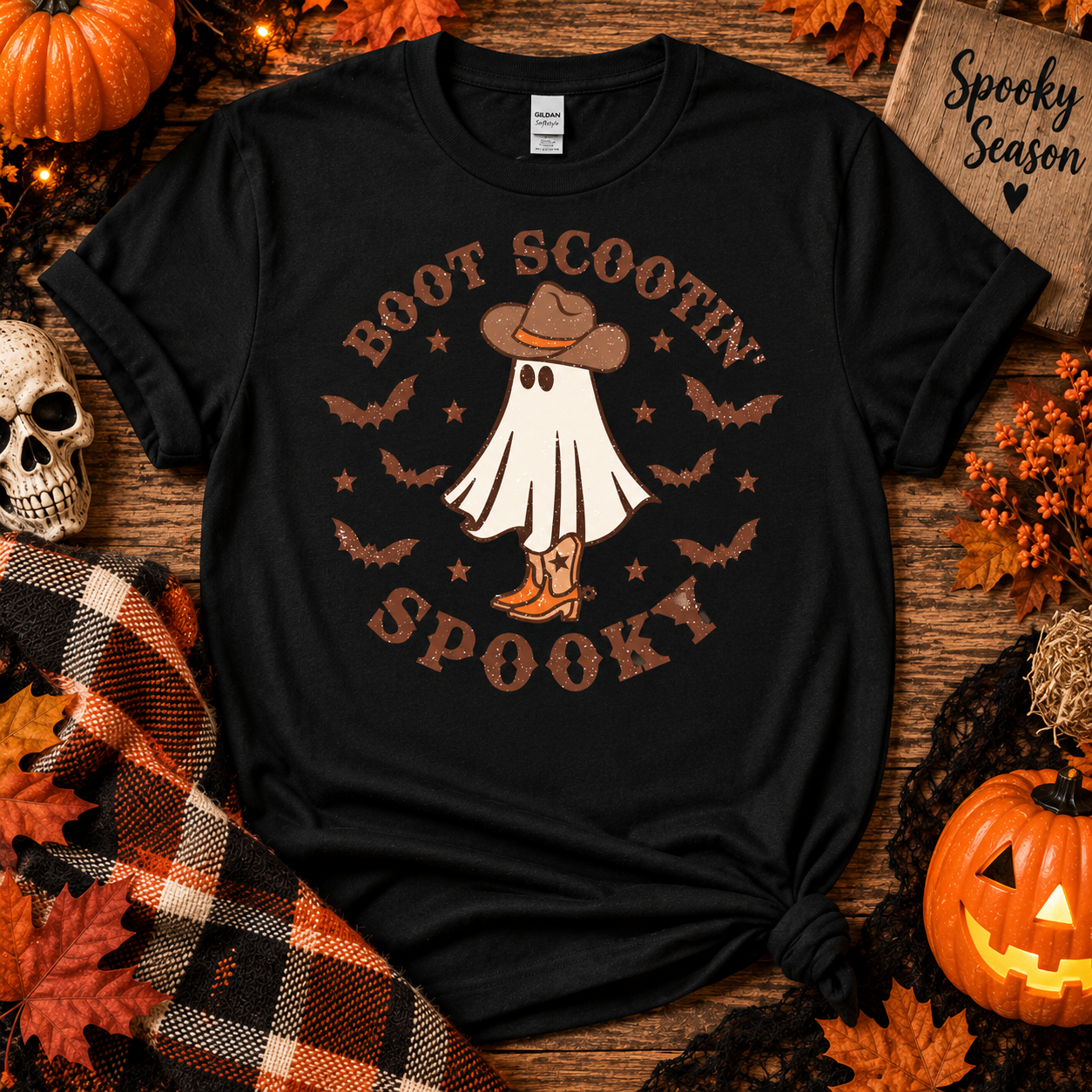 Boot Scootin' Spooky_Black.png