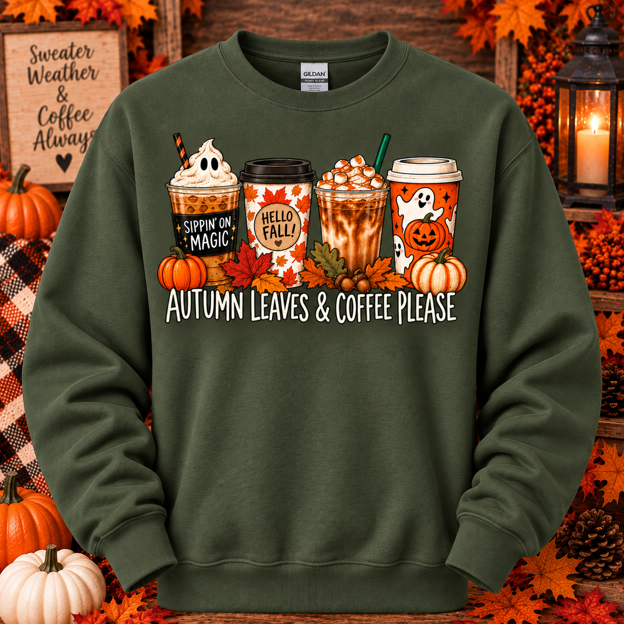 Autumn Leaves_Coffee Please_Military_SWST.png