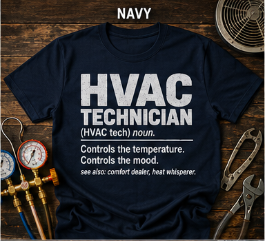 HVAC_Climate Control_Navy.png