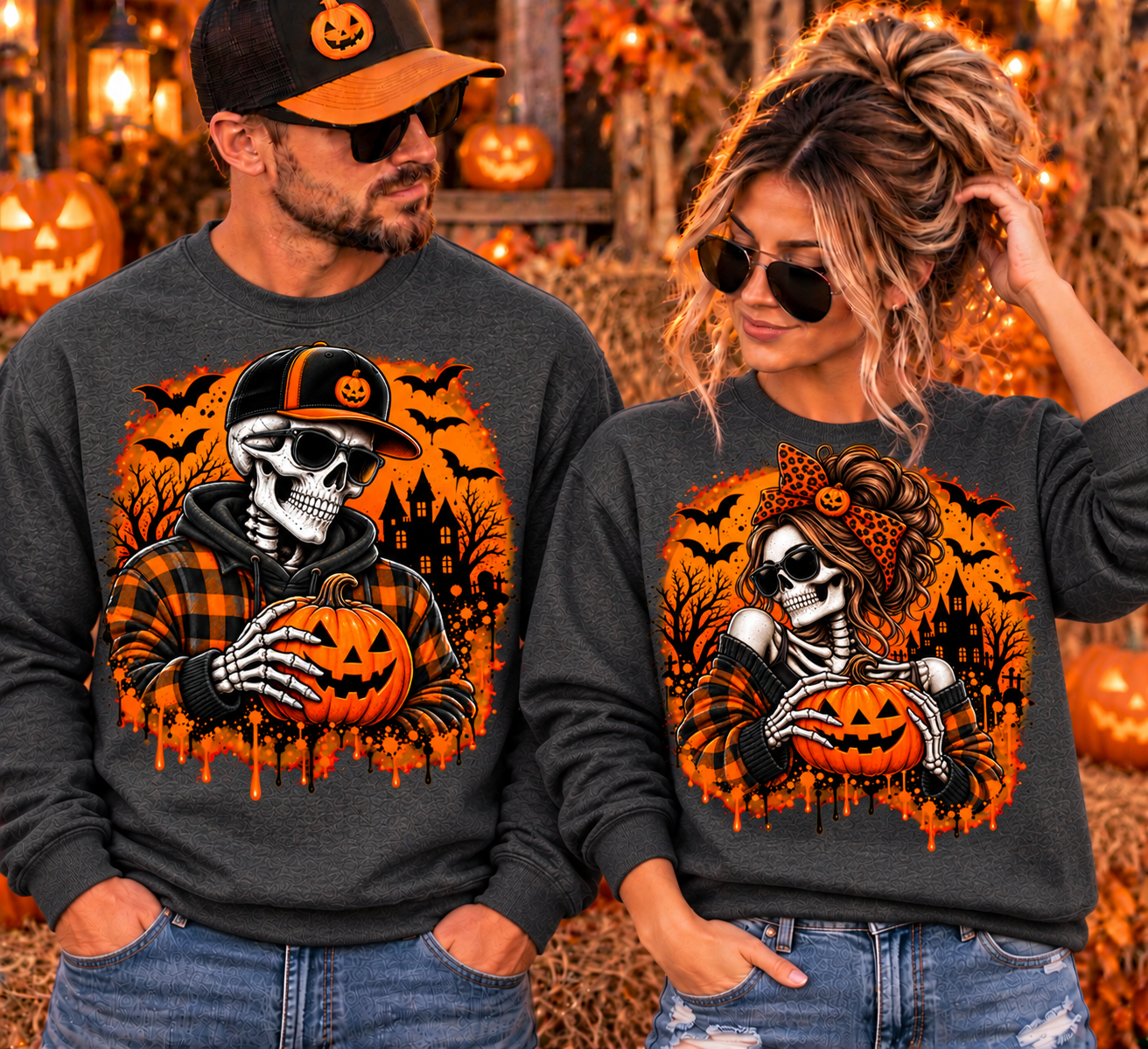 Skeletons_Matching Set_Dark Heather_SWST.png