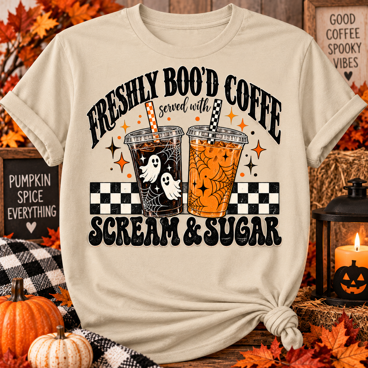Freshly Boo'd Coffee_Sand.png
