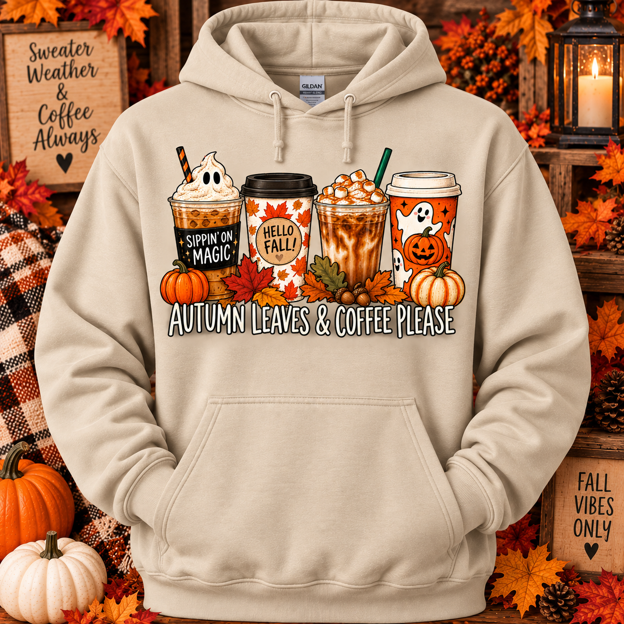 Autumn Leaves_Coffee Please_Sand_HD.png