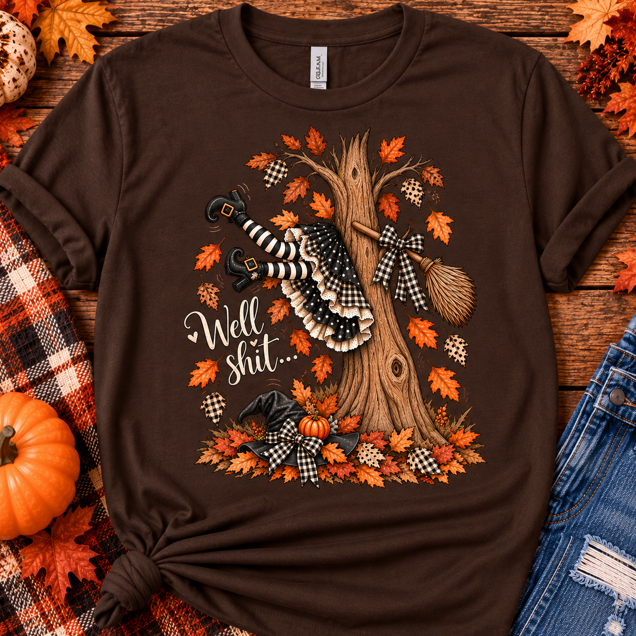 Well_Shit_Witch_Brown.png