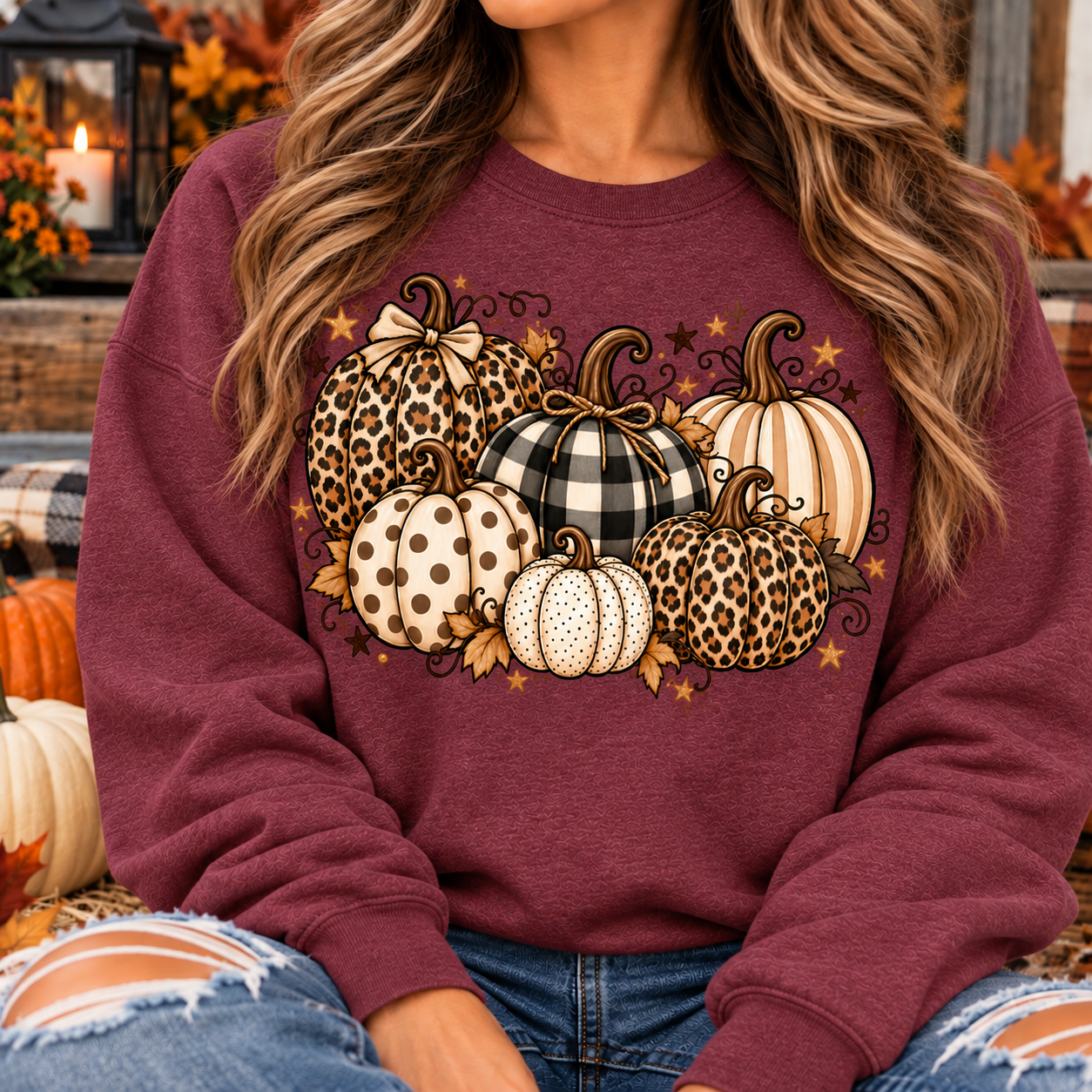 Pumpkin_Pattern_Maroon_SWST.png